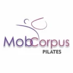 MobCorpus